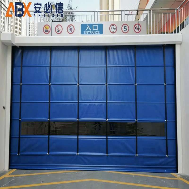 吕梁市背带门